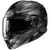 RPHA 91 BLAT