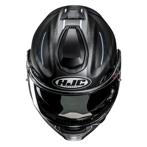 RPHA 91 BLAT