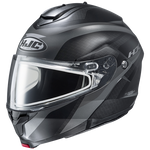 1978 motorcycle helmet Bonhams Cars : Mike Hailwood  a 1978 Isle of Man TT crash helmet,