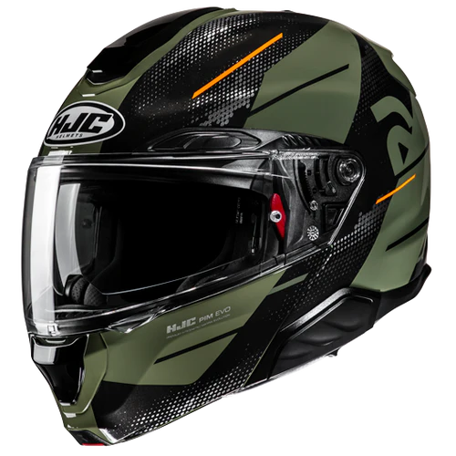 RPHA 91 BLAT