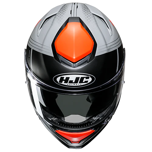 Agv Rpha 71 RPHA 71 FREPE β HJC HELMETS US