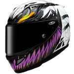 RPHA 12 ANTI VENOM II