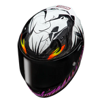 RPHA 12 ANTI VENOM II