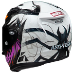 RPHA 12 ANTI VENOM II