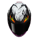 RPHA 12 ANTI VENOM II