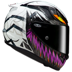 RPHA 12 ANTI VENOM II