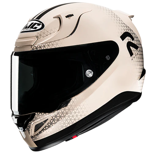HJC HELMETS AMERICA – HJC HELMETS US