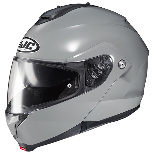 C91 SOLID – HJC HELMETS US