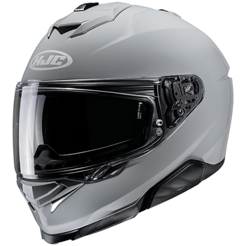 RPHA 60 SOLID β HJC HELMETS US