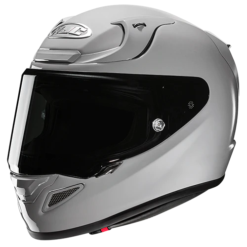 RPHA 12 SOLID β HJC HELMETS US