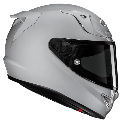 RPHA 12 SOLID – HJC HELMETS US