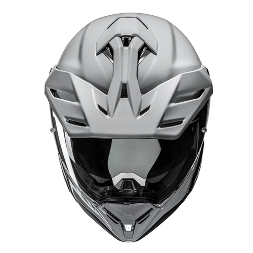 RPHA 60 SOLID β HJC HELMETS US