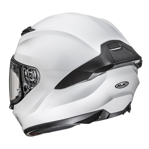 hjc ac-11 helmet i11 SOLID – HJC HELMETS US