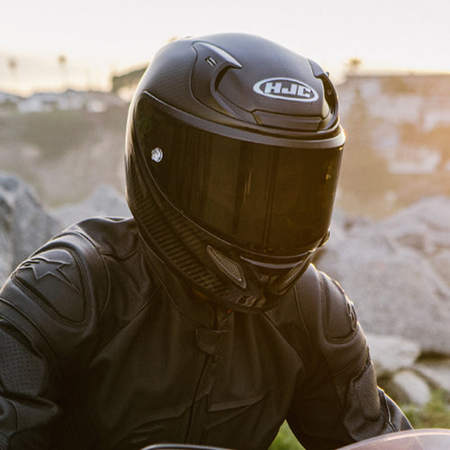 cs-12 helmet hjc RPHA 12 Diablo Blizzard HELMETS US It is available in the MC CS-MX II FERIAN HJC