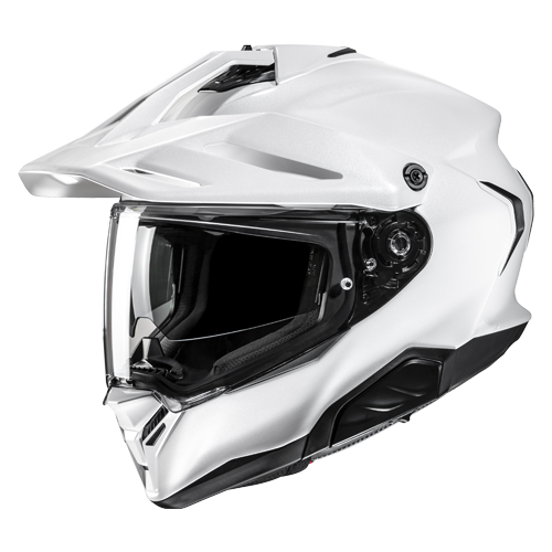 hjc adventure helmets i80 Solid Modular Motorcycle Helmet with HJ-44 Pin-lock Shield, DOT Approved (Semi Flat Sand Beige, Medium) : Automotive The RPHA 60 is available in a semi RPHA 60 HJC HELMETS