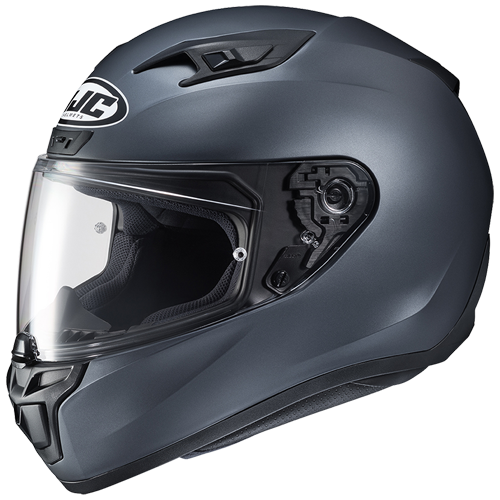 i10 SOLID – HJC HELMETS US