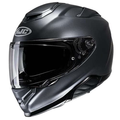 RPHA 71 SOLID – HJC HELMETS US