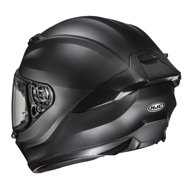 hjc 140 helmet i11 SOLID – HJC HELMETS US