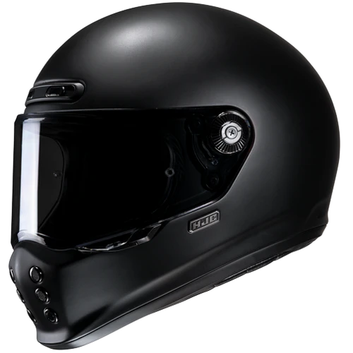 V10 SOLID – HJC HELMETS US