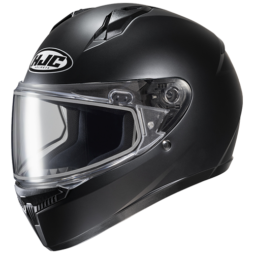 HJC C10 エリー サイズ S C10 SNOW ELIE – HJC HELMETS US