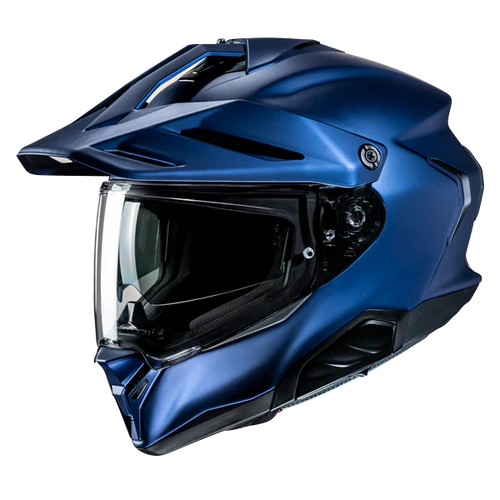 RPHA 60 SOLID β HJC HELMETS US