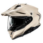 RPHA 60 SOLID