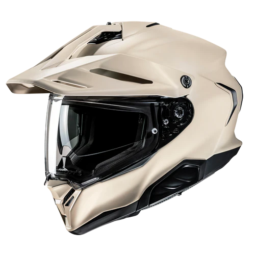 RPHA 60 SOLID