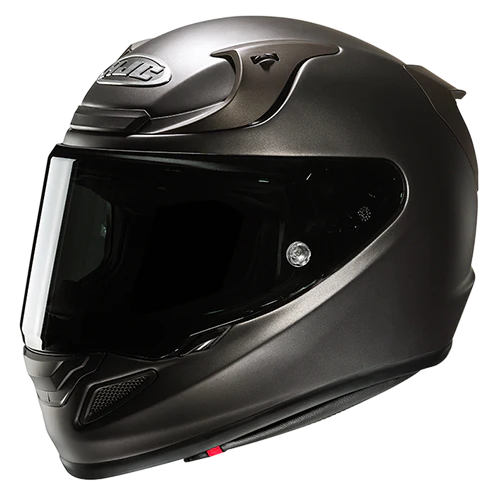 RPHA 12 SOLID – HJC HELMETS US