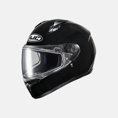 HJC HELMETS AMERICA – HJC HELMETS US