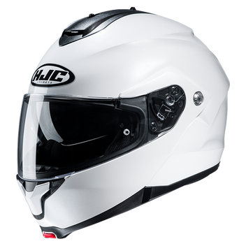 Hjc R100 i100 SOLID – HJC HELMETS US