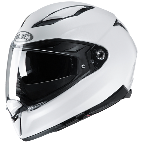RPHA 11 PRO – HJC HELMETS US