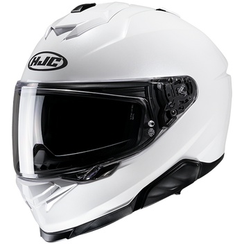 RPHA 11 PRO – HJC HELMETS US