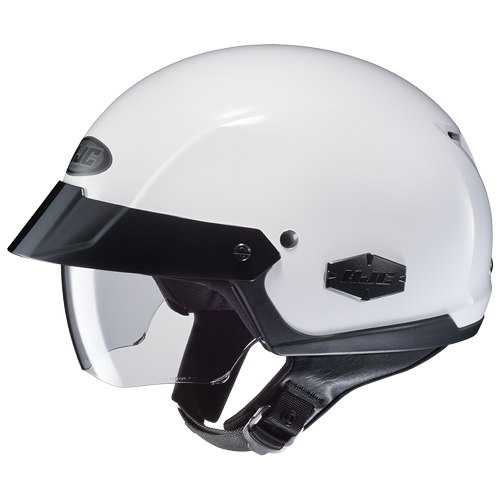 hjc cl ironroad half helmet IS-CRUISER – HELMETS US How To Choose the and reliable performance Color:TASRA-CHOICEDDC_BMR-5 WGD-2026