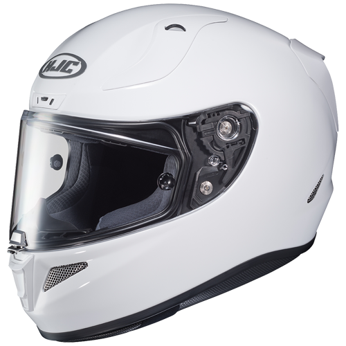 HJC RPHA 11 Pro Carbon Bleer Helmet