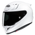 RPHA 12 – HJC HELMETS US