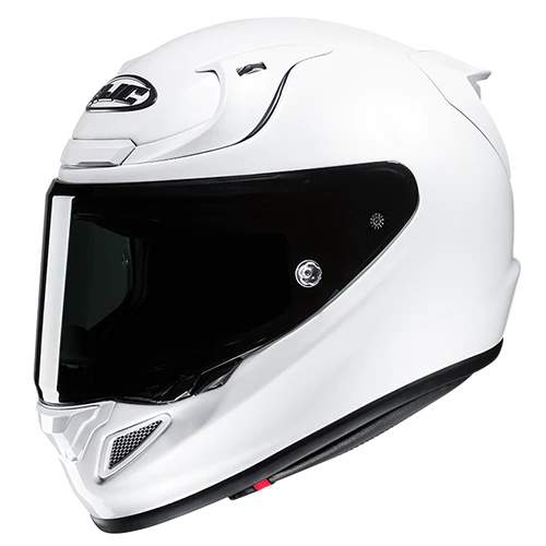 HJC 2017 RPHA 11 Pro Monster Energy Helmet Motorcycle Street Helmet –
