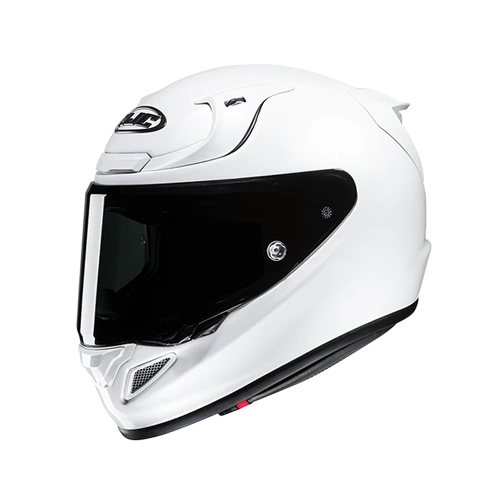 RPHA 12 β HJC HELMETS US