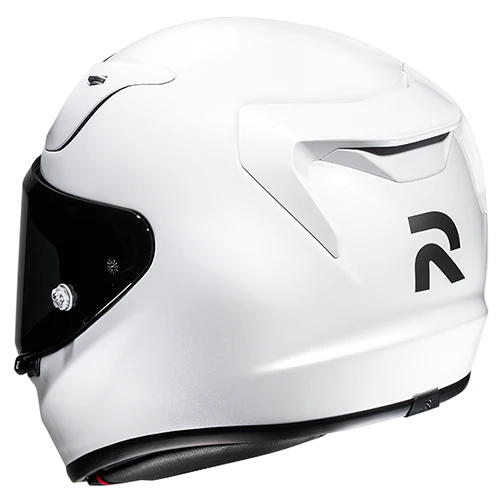 RPHA 12 SOLID – HJC HELMETS US