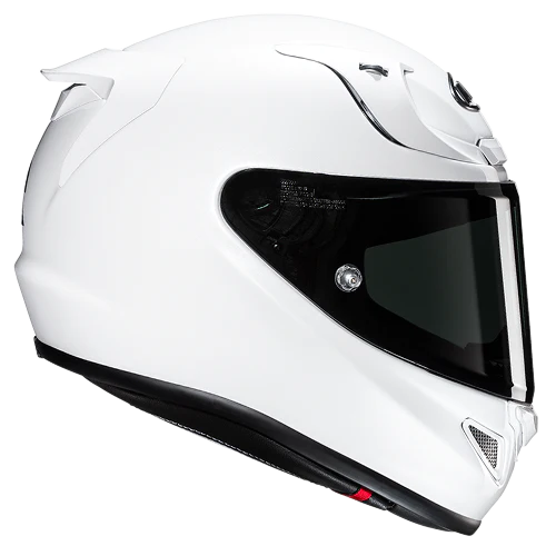 RPHA 12 SOLID β HJC HELMETS US
