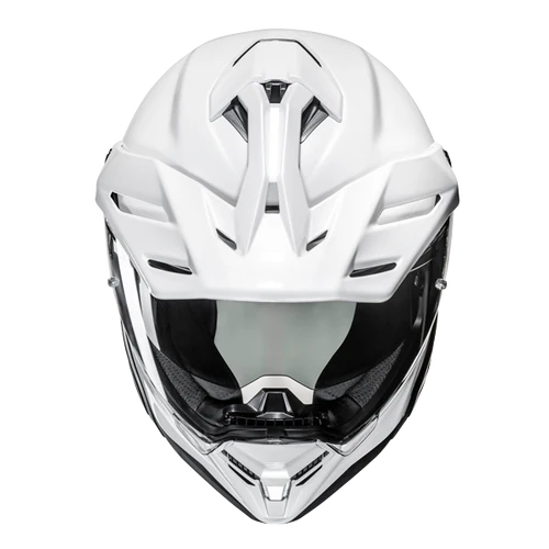 RPHA 60 SOLID β HJC HELMETS US