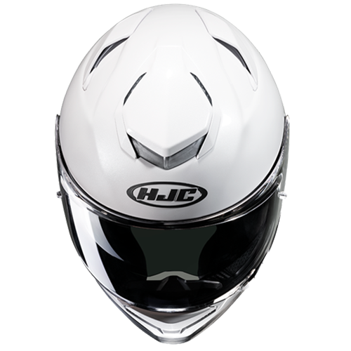 RPHA 71 SOLID – HJC HELMETS US