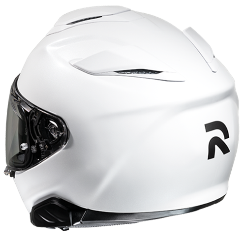 Agv Rpha 71 RPHA 71 SOLID β HJC HELMETS US