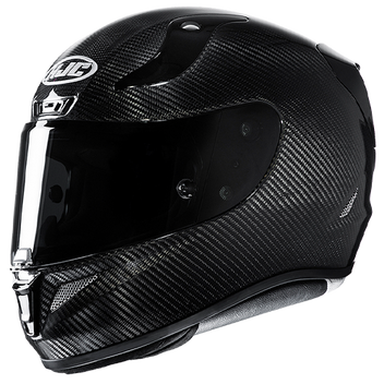 RPHA 71 – HJC HELMETS US