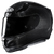 RPHA 11 CARBON – HJC HELMETS US