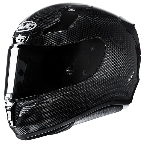 RPHA 11 CARBON – HJC HELMETS US