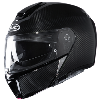Hjc R100 i100 – HJC HELMETS US