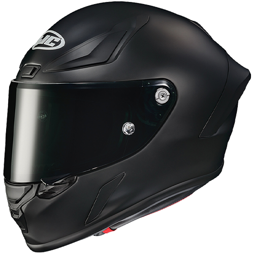 RPHA 60 SOLID β HJC HELMETS US