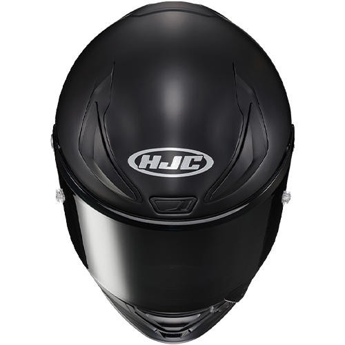 RPHA 1N SOLID – HJC HELMETS US