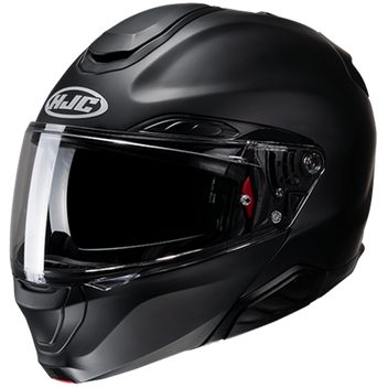Hjc R100 i100 SOLID – HJC HELMETS US
