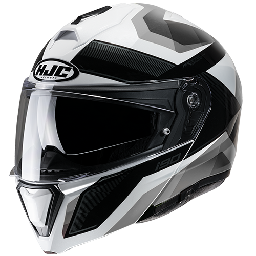 Hjc i 2024 90 modular helmet